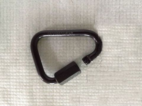 點擊查看詳細信息<br>標題：沖壓件電泳產(chǎn)品、五金電泳加工、陰極電泳加工 閱讀次數(shù)：2172