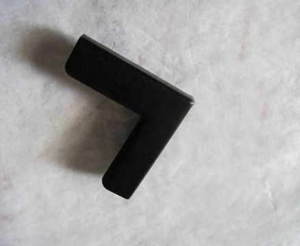 點擊查看詳細信息<br>標題：不銹鋼制品、電泳處理、五金電泳加工 閱讀次數(shù)：2158