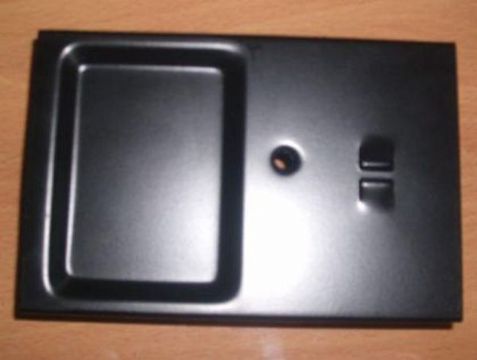 點擊查看詳細信息<br>標題：沖壓-拉伸件電泳加工、電泳處理、五金電泳加工 閱讀次數(shù)：2132