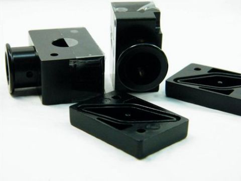 點(diǎn)擊查看詳細(xì)信息<br>標(biāo)題：鑄鐵-車刀件、電泳處理、五金電泳加工 閱讀次數(shù)：2034