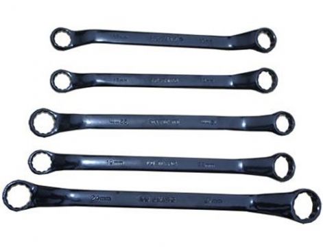 點(diǎn)擊查看詳細(xì)信息<br>標(biāo)題：五金-標(biāo)準(zhǔn)件電泳加工電泳涂裝、五金電泳加工 閱讀次數(shù)：2202