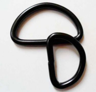 點(diǎn)擊查看詳細(xì)信息<br>標(biāo)題：五金-標(biāo)準(zhǔn)件電泳加工、電泳涂裝、陰極電泳加工 閱讀次數(shù)：3382