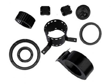 點(diǎn)擊查看詳細(xì)信息<br>標(biāo)題：焊接-組合件電泳加工電泳涂裝 閱讀次數(shù)：3536