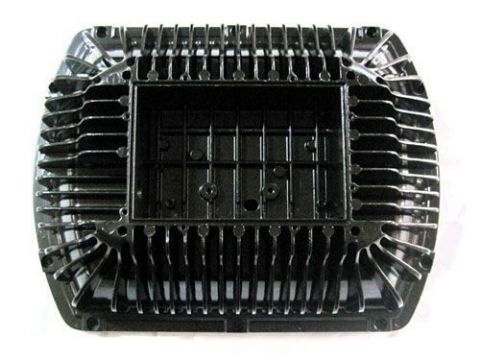 點(diǎn)擊查看詳細(xì)信息<br>標(biāo)題：黑色電泳加工、五金電泳加工、陰極電泳加工、電泳涂裝 閱讀次數(shù)：4631