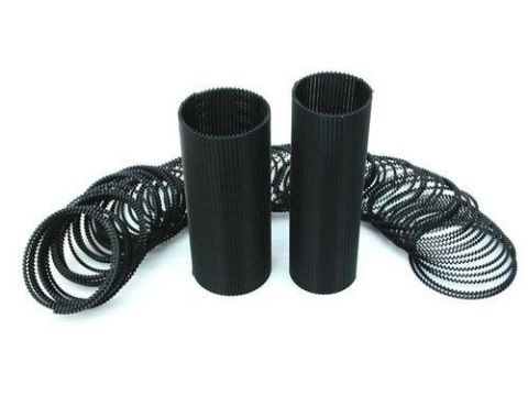 點(diǎn)擊查看詳細(xì)信息<br>標(biāo)題：黑色電泳加工、五金電泳加工、陰極電泳加工 閱讀次數(shù)：4446