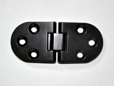 點(diǎn)擊查看詳細(xì)信息<br>標(biāo)題：黑色電泳加工、電泳涂裝 閱讀次數(shù)：5058