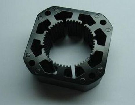 點(diǎn)擊查看詳細(xì)信息<br>標(biāo)題：電泳涂裝、電泳處理、五金電泳加工、陰極電泳加工 閱讀次數(shù)：4424