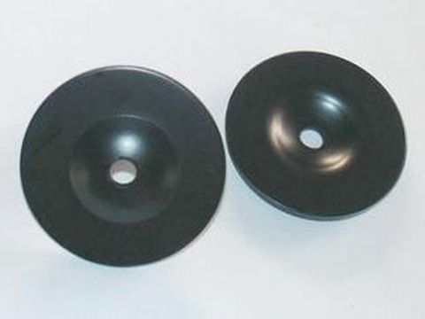 點(diǎn)擊查看詳細(xì)信息<br>標(biāo)題：電泳涂裝、電泳處理、五金電泳加工、陰極電泳加工 閱讀次數(shù)：4469