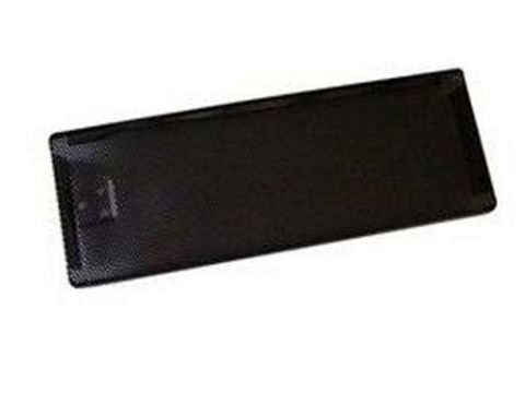 點(diǎn)擊查看詳細(xì)信息<br>標(biāo)題：亮黑電泳加工、電泳涂裝、電泳處理、五金電泳加工、陰極電泳加工 閱讀次數(shù)：4984