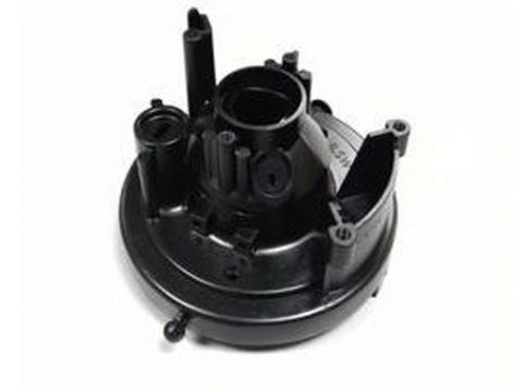 點(diǎn)擊查看詳細(xì)信息<br>標(biāo)題：電泳涂裝、電泳處理、五金電泳加工、陰極電泳加工 閱讀次數(shù)：4516