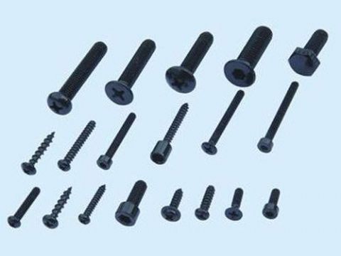 點(diǎn)擊查看詳細(xì)信息<br>標(biāo)題：電泳涂裝、電泳處理、五金電泳加工、陰極電泳加工 閱讀次數(shù)：4395