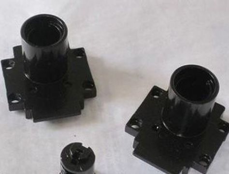 點(diǎn)擊查看詳細(xì)信息<br>標(biāo)題：電泳加工 閱讀次數(shù)：4679