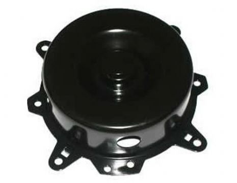 點(diǎn)擊查看詳細(xì)信息<br>標(biāo)題：電泳加工 閱讀次數(shù)：4929