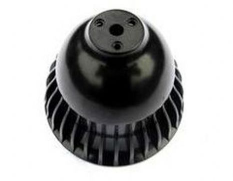 點(diǎn)擊查看詳細(xì)信息<br>標(biāo)題：電泳加工 閱讀次數(shù)：5512